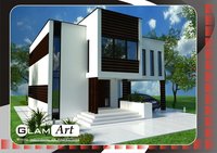 Click image for larger version

Name:	casa 4.jpg
Views:	20
Size:	90.9 KB
ID:	3058043