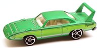 Click image for larger version

Name:	70superbird_muscle_green.jpg
Views:	103
Size:	149.7 KB
ID:	1287043