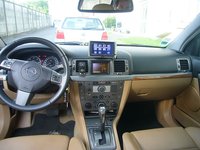 Click image for larger version

Name:	opel v6 pic3.JPG
Views:	85
Size:	118.3 KB
ID:	1991997