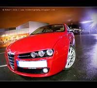 Click image for larger version

Name:	Alfa 159 045.jpg
Views:	169
Size:	573.3 KB
ID:	647586