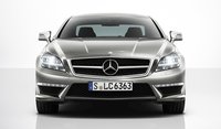 Click image for larger version

Name:	productie-masini-mercedes-benz.jpg
Views:	49
Size:	152.3 KB
ID:	2223312