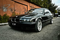 Click image for larger version

Name:	bmw_3201.jpg
Views:	68
Size:	164.1 KB
ID:	1560171