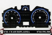 Click image for larger version

Name:	ceasuri-plasma-opel-astra-h_1.jpg
Views:	49
Size:	56.9 KB
ID:	2413727