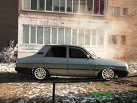 Click image for larger version

Name:	subaru.jpg
Views:	434
Size:	736.8 KB
ID:	1166673