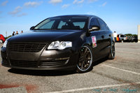 Click image for larger version

Name:	' 430 ' VW Passat '.jpg
Views:	87
Size:	362.0 KB
ID:	1360683