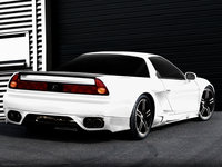 Click image for larger version

Name:	honda nsx.jpg
Views:	44
Size:	612.7 KB
ID:	2423453