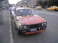 Click image for larger version

Name:	dacia-1.jpg
Views:	217
Size:	36.5 KB
ID:	2304860