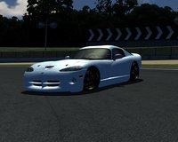 Click image for larger version

Name:	StreetLegal_Redline 2011-10-09 21-57-48-93.png
Views:	33
Size:	1.37 MB
ID:	2180387