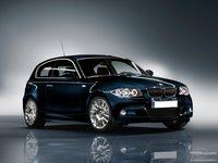 Click image for larger version

Name:	bmw-1-e81-130i-3-dv-6.jpg
Views:	327
Size:	214.5 KB
ID:	815757