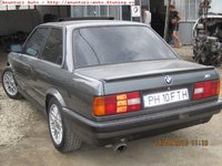 Click image for larger version

Name:	BMW-318-18i..jpg
Views:	185
Size:	65.0 KB
ID:	1521145