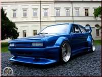 Click image for larger version

Name:	volkswagen_scirocco_1_gto_kit_rieger_1199_3.jpg
Views:	107
Size:	45.9 KB
ID:	2327104