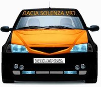 Click image for larger version

Name:	Dacia Solenza Larger Wheels.JPG
Views:	42
Size:	47.6 KB
ID:	1024029