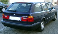 Click image for larger version

Name:	800px-BMW_E34_Touring_rear_20080212.jpg
Views:	62
Size:	76.4 KB
ID:	615771