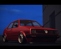 Click image for larger version

Name:	VW Jetta mk2 clean.png
Views:	44
Size:	417.8 KB
ID:	2604171