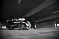 Click image for larger version

Name:	Black_BMW_135i_By_Leon_Tang_13.jpg
Views:	35
Size:	240.4 KB
ID:	1410945