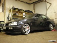 Click image for larger version

Name:	tuning-ford-sierra-sapphire-rs-cosworth-01.jpg
Views:	127
Size:	118.4 KB
ID:	2758752