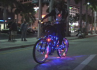 Click image for larger version

Name:	ftaa_neon_bike_160.jpg
Views:	588
Size:	16.6 KB
ID:	47951