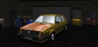 Click image for larger version

Name:	Vw Golf Mk II - (8).PNG
Views:	43
Size:	931.5 KB
ID:	2492387