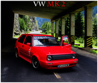 Click image for larger version

Name:	mk2.jpg
Views:	89
Size:	756.2 KB
ID:	536128