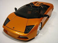 Click image for larger version

Name:	Murcielago.jpg
Views:	39
Size:	565.6 KB
ID:	2621924