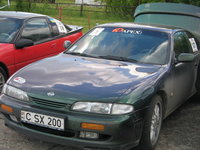 Click image for larger version

Name:	nismo 200sx.jpg
Views:	66
Size:	107.9 KB
ID:	135484