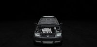 Click image for larger version

Name:	Vw Bora-(1).PNG
Views:	34
Size:	290.1 KB
ID:	2549515