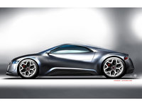 Click image for larger version

Name:	2006-Audi-R-Zero-Concept-Sketch-Side-1280x960.jpg
Views:	225
Size:	192.7 KB
ID:	118553