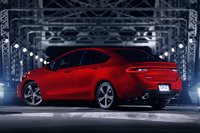 Click image for larger version

Name:	2013-Dodge-Dart-3.jpg
Views:	45
Size:	239.1 KB
ID:	2291673