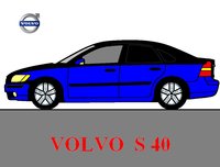 Click image for larger version

Name:	Volvo S40 (5).JPG
Views:	95
Size:	60.8 KB
ID:	335787