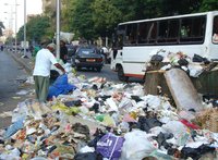 Click image for larger version

Name:	CairoGarbage.jpg
Views:	86
Size:	1.15 MB
ID:	2600468