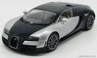 Click image for larger version

Name:	Veyron Super Sport.jpg
Views:	18
Size:	94.5 KB
ID:	3213872