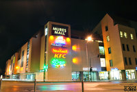 Click image for larger version

Name:	mures mall.jpg
Views:	79
Size:	839.8 KB
ID:	1603677