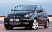 Click image for larger version

Name:	mitsubishi_colt_czt_08_04_05.jpg
Views:	135
Size:	14.7 KB
ID:	170712