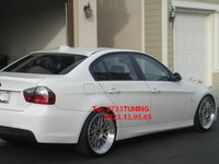 Click image for larger version

Name:	BMW%20%20LM%20002.jpg
Views:	239
Size:	34.5 KB
ID:	1212084