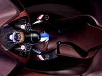 Click image for larger version

Name:	2006-mazda-nagare-concept-scn-net-097.jpg
Views:	296
Size:	39.6 KB
ID:	189857