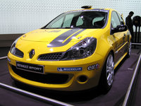 Click image for larger version

Name:	Renault_Clio_Cup.jpg
Views:	28
Size:	966.0 KB
ID:	1971154