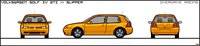 Click image for larger version

Name:	vw_golf4.png
Views:	164
Size:	11.7 KB
ID:	740010