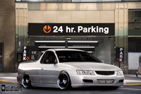 Click image for larger version

Name:	Holden VZ Final.jpg
Views:	89
Size:	929.9 KB
ID:	1778341