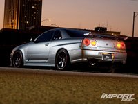 Click image for larger version

Name:	impp_0910_17_z+2002_nissan_skyline_r34+rear_view.jpg
Views:	29
Size:	46.5 KB
ID:	1748980