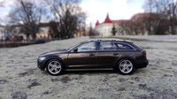 Click image for larger version

Name:	Audi A6 C7 allroad quattro 2014 - iSCALE 1-43 8.jpg
Views:	6
Size:	2.75 MB
ID:	3178228