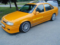 Click image for larger version

Name:	opel_vectra_a_17d_oranzova_marek_2_210.jpg
Views:	218
Size:	57.3 KB
ID:	49874