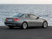 Click image for larger version

Name:	BMW_before.jpg
Views:	94
Size:	173.2 KB
ID:	128396