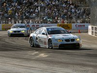 Click image for larger version

Name:	bmw_m3-gt2-race-car-2009_m9.jpg
Views:	41
Size:	396.6 KB
ID:	1448026