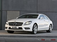 Click image for larger version

Name:	Mercedes-Benz-CLS350_CDI_2012_1600x1200_wallpaper_05.jpg
Views:	29
Size:	306.7 KB
ID:	2472558