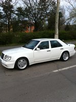Click image for larger version

Name:	W124 E60 AMG-Last 007.jpg
Views:	241
Size:	2.08 MB
ID:	1970197