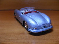 Click image for larger version

Name:	Porsche no. 1  - CARARAMA HONGWELL 1-43 5.JPG
Views:	24
Size:	1.48 MB
ID:	1918455