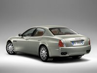 Click image for larger version

Name:	Maserati_Quattroporte.jpg
Views:	50
Size:	87.2 KB
ID:	1926489