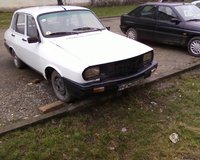 Click image for larger version

Name:	dacia 1300.jpg
Views:	38
Size:	92.1 KB
ID:	2258936