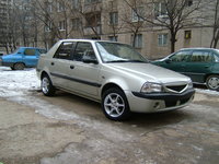 Click image for larger version

Name:	Dacia Solenza.jpg
Views:	47
Size:	465.2 KB
ID:	1916009