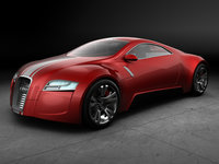 Click image for larger version

Name:	2006-Audi-R-Zero-Concept-Red-SA-1280x960.jpg
Views:	591
Size:	243.0 KB
ID:	885547